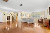 1417 Beach Drive - Photo 15