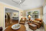 1417 Beach Drive - Photo 17