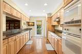 1417 Beach Drive - Photo 18