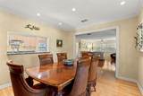 1417 Beach Drive - Photo 22