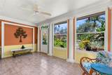 1417 Beach Drive - Photo 24
