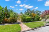 1417 Beach Drive - Photo 25
