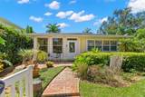 1417 Beach Drive - Photo 27