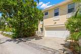 1417 Beach Drive - Photo 29