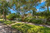 1417 Beach Drive - Photo 31