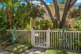 1417 Beach Drive - Photo 32