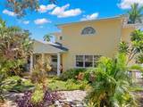 1417 Beach Drive - Photo 35