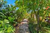 1417 Beach Drive - Photo 36