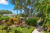 1417 Beach Drive - Photo 37