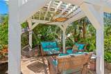 1417 Beach Drive - Photo 39