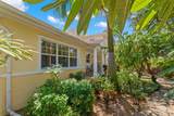 1417 Beach Drive - Photo 40