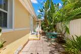1417 Beach Drive - Photo 41