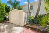 1417 Beach Drive - Photo 42