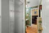 1417 Beach Drive - Photo 46