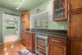 1417 Beach Drive - Photo 47