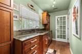 1417 Beach Drive - Photo 48