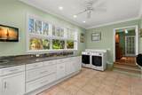 1417 Beach Drive - Photo 49