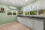 1417 Beach Drive - Photo 50