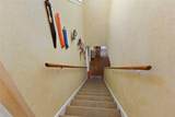 1417 Beach Drive - Photo 51