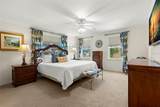 1417 Beach Drive - Photo 52