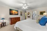 1417 Beach Drive - Photo 53