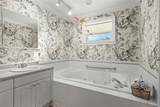 1417 Beach Drive - Photo 54