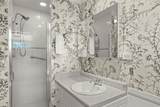 1417 Beach Drive - Photo 55