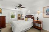 1417 Beach Drive - Photo 57
