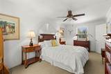 1417 Beach Drive - Photo 58