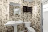 1417 Beach Drive - Photo 59