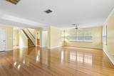 1417 Beach Drive - Photo 6