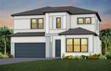 7437 Summer Court - Photo 1