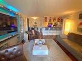 5305 San Sebastian Court - Photo 4