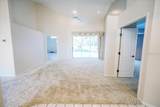 29 Linder Circle - Photo 10