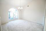 29 Linder Circle - Photo 11