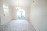 29 Linder Circle - Photo 12