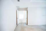 29 Linder Circle - Photo 13