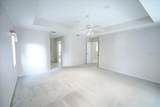 29 Linder Circle - Photo 15