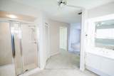 29 Linder Circle - Photo 16