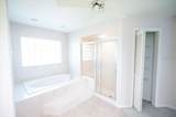 29 Linder Circle - Photo 18