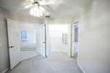 29 Linder Circle - Photo 20