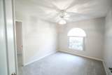 29 Linder Circle - Photo 22