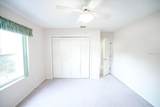29 Linder Circle - Photo 24