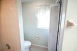 29 Linder Circle - Photo 26