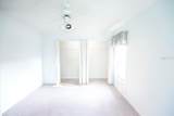 29 Linder Circle - Photo 29