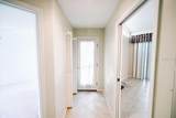 29 Linder Circle - Photo 32