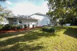 29 Linder Circle - Photo 41