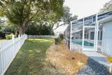 29 Linder Circle - Photo 44