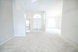 29 Linder Circle - Photo 9