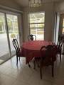 41 Coquina Point Drive - Photo 16
